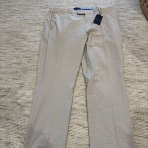 Peter Millar Pants
